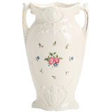 Flower Vases Can Be Used For Hydroponic Arrangements - My Store