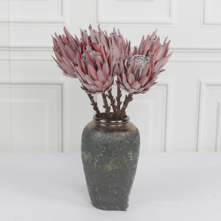 Fashion Home Decoration Plant Artificial Flowers - My Store
