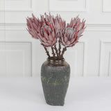 Fashion Home Decoration Plant Artificial Flowers - My Store