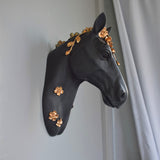 Animal wall hanging - My Store