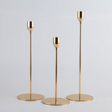 Single candle holder - My Store