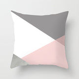 Square pillowcase cushion cover - My Store