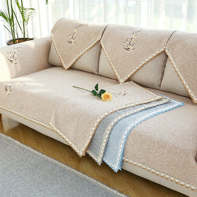 Sofa cushion cover - My Store