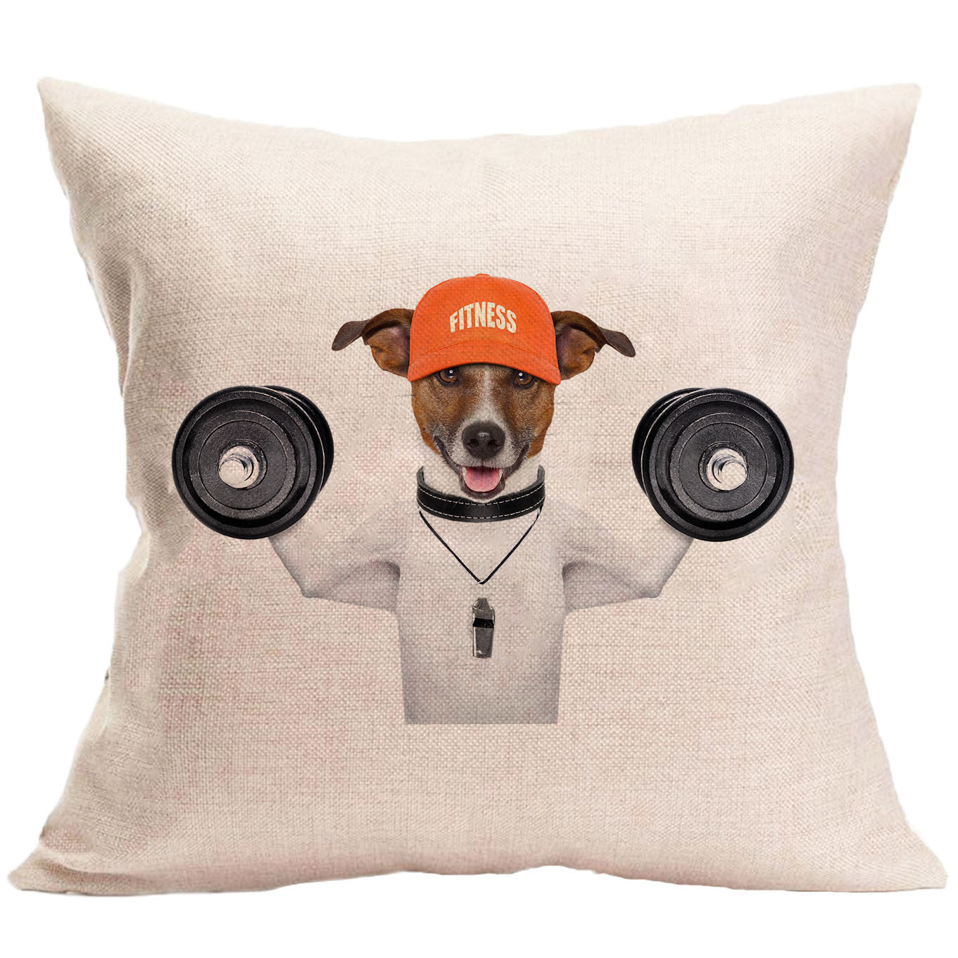 Home cushion cushion pillow cushion cover - My Store