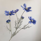 Pastoral Flowers Artificial Flower Home Decoration - My Store