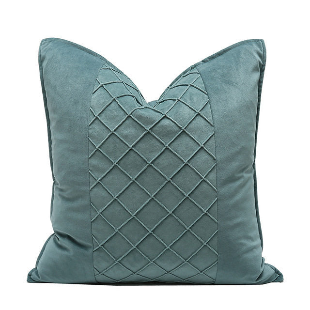 Home Decorative Sofa Throw Pillows Simple Home Hug Cushion - My Store