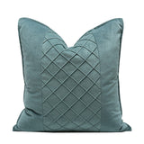 Home Decorative Sofa Throw Pillows Simple Home Hug Cushion - My Store