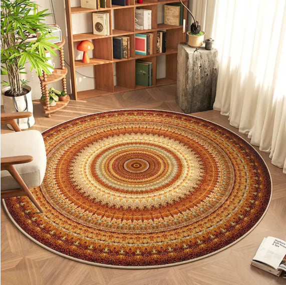 Rugs Bedroom Living Room Rug Home Decor Carpets - My Store