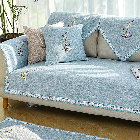 Sofa cushion cover - My Store