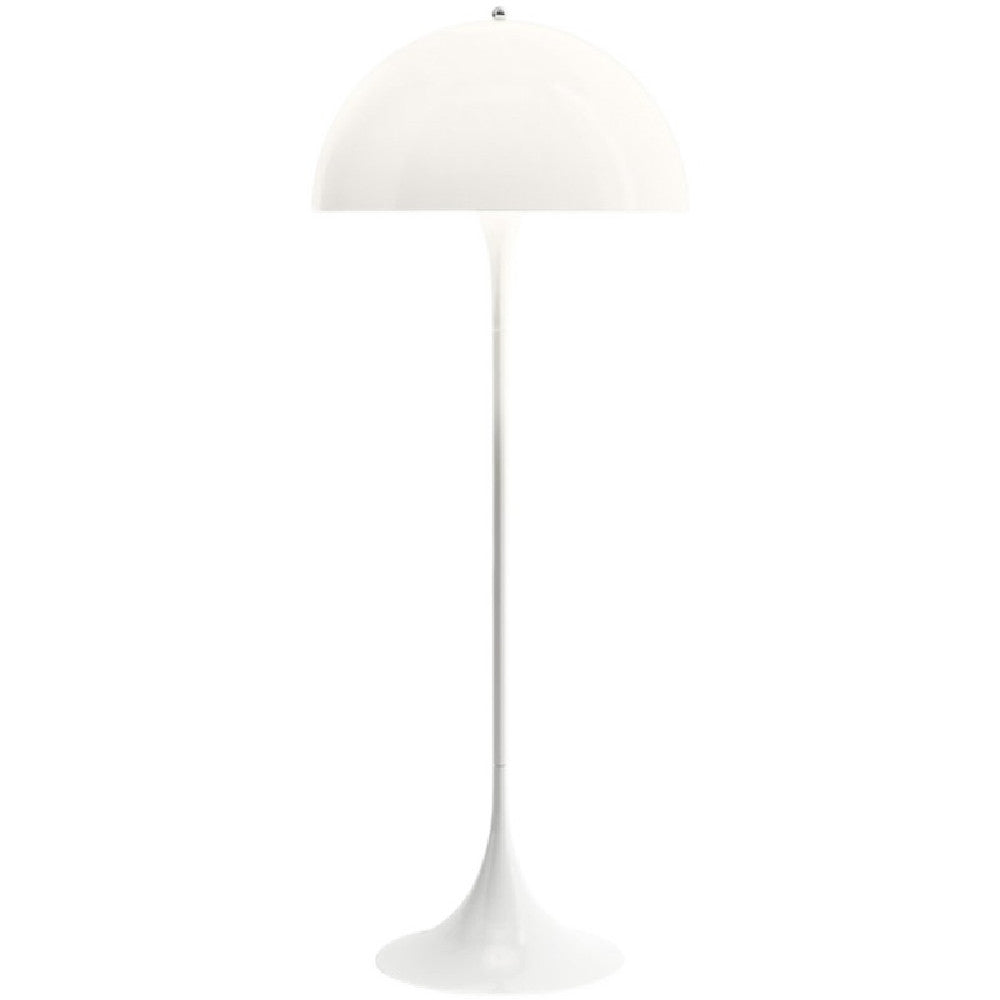 New Bedside Mushroom Floor Lamp - My Store