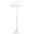 New Bedside Mushroom Floor Lamp - My Store