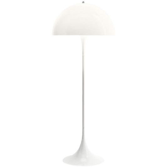 New Bedside Mushroom Floor Lamp - My Store