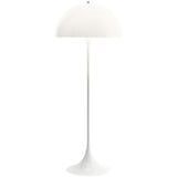 New Bedside Mushroom Floor Lamp - My Store