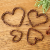 Garland Decoration Wall Hanging - My Store