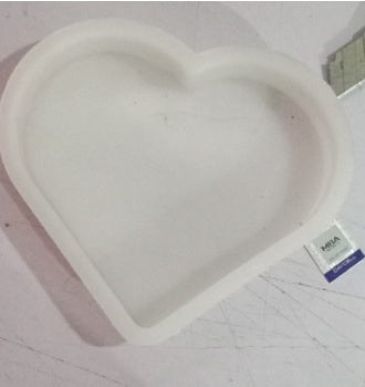 Candle mold person shape candle mold man woman - My Store