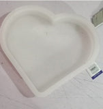 Candle mold person shape candle mold man woman - My Store