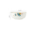 7in Soup bowl