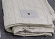 Flat Bed Sheets Are Grounded For Natural Health - My Store