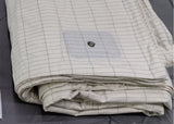 Flat Bed Sheets Are Grounded For Natural Health - My Store