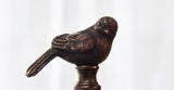 Prop Candle Home Decoration Candle Holder - My Store