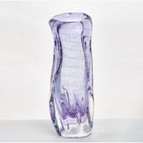 Glass Vases High-end Home Art Ornaments - My Store
