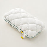 No Collapse Neck Protection Improve Sleeping Household Pillows - My Store