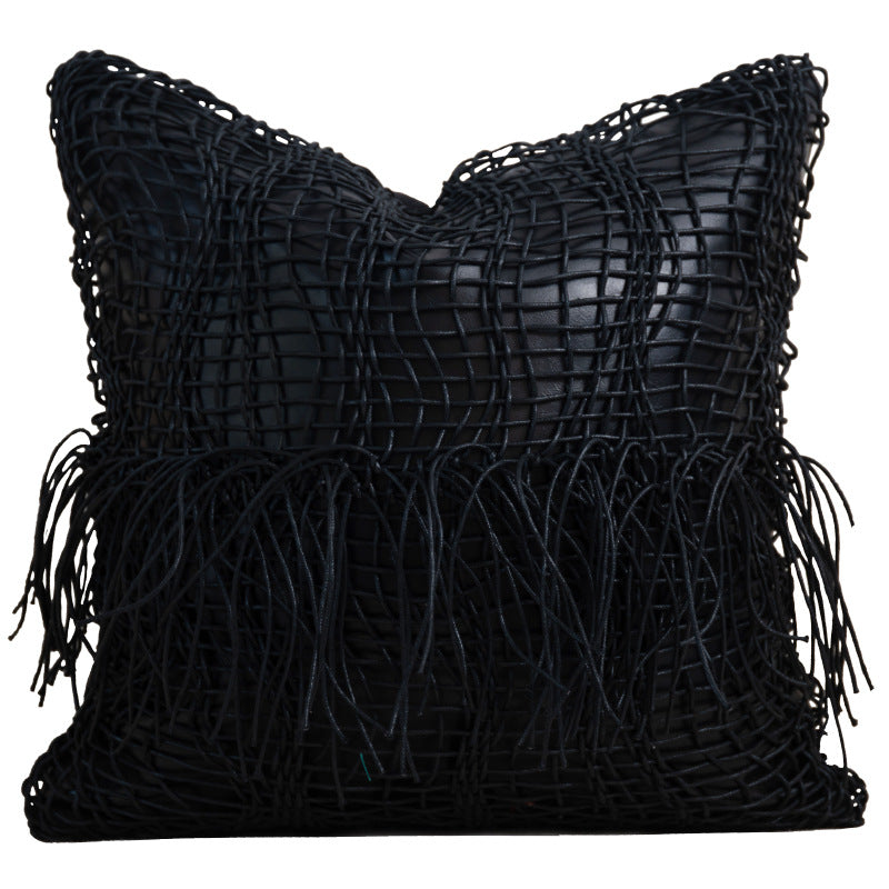 Modern Minimalist And Luxurious Pillows - My Store