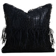 Modern Minimalist And Luxurious Pillows - My Store