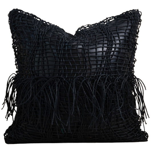 Modern Minimalist And Luxurious Pillows - My Store