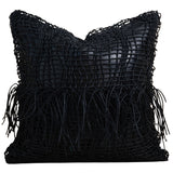Modern Minimalist And Luxurious Pillows - My Store