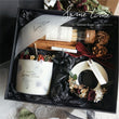 Rose Handmade Candle Gift Set Aromatherapy Candle - My Store