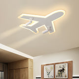 Lights Children's Room Led Ceiling Lamps - My Store