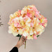 Champagne Pink