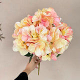 Photography Shooting Arranging Props Artificial Flowers - My Store