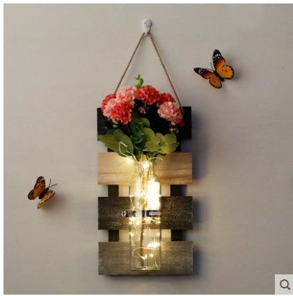 Wall decoration style wall hanging - My Store