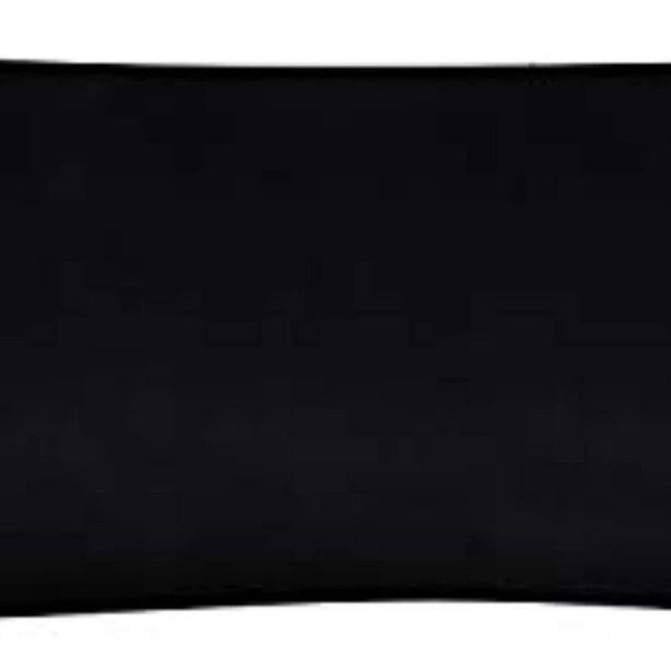Artificial Silk Double Pillow Case Household Pillows - My Store
