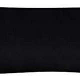 Artificial Silk Double Pillow Case Household Pillows - My Store