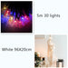 Colour set