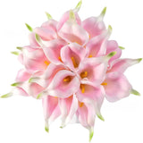 Artificial Flowers Home Decor Ornaments - My Store