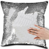 Magical Color Changing Pillow Case Decor Pillows Cover - My Store