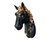 Animal wall hanging - My Store