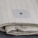 Flat Bed Sheets Are Grounded For Natural Health - My Store