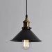 Without bulb
