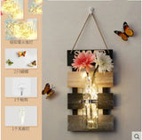 Wall decoration style wall hanging - My Store
