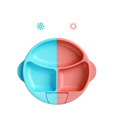Children's Suckers Are Divided Into Plates - My Store