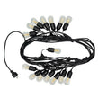 Outdoor waterproof S14 light string - My Store