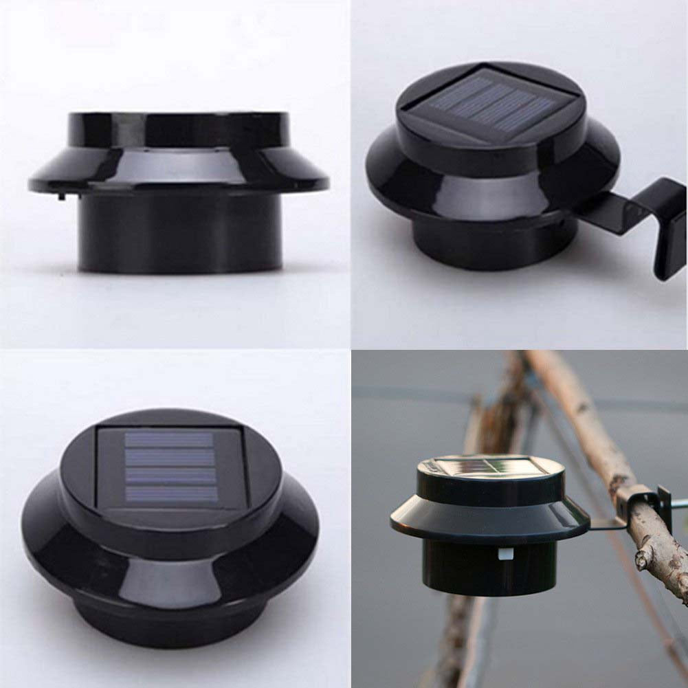 Rainproof wall lamp - My Store