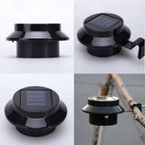 Rainproof wall lamp - My Store