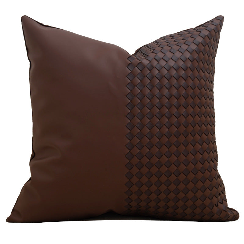 Modern Minimalist And Luxurious Pillows - My Store