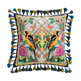 Forest luxury cushion cover - My Store
